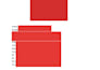 do osint investigation, background check, cybercrime analysis, digital forensic